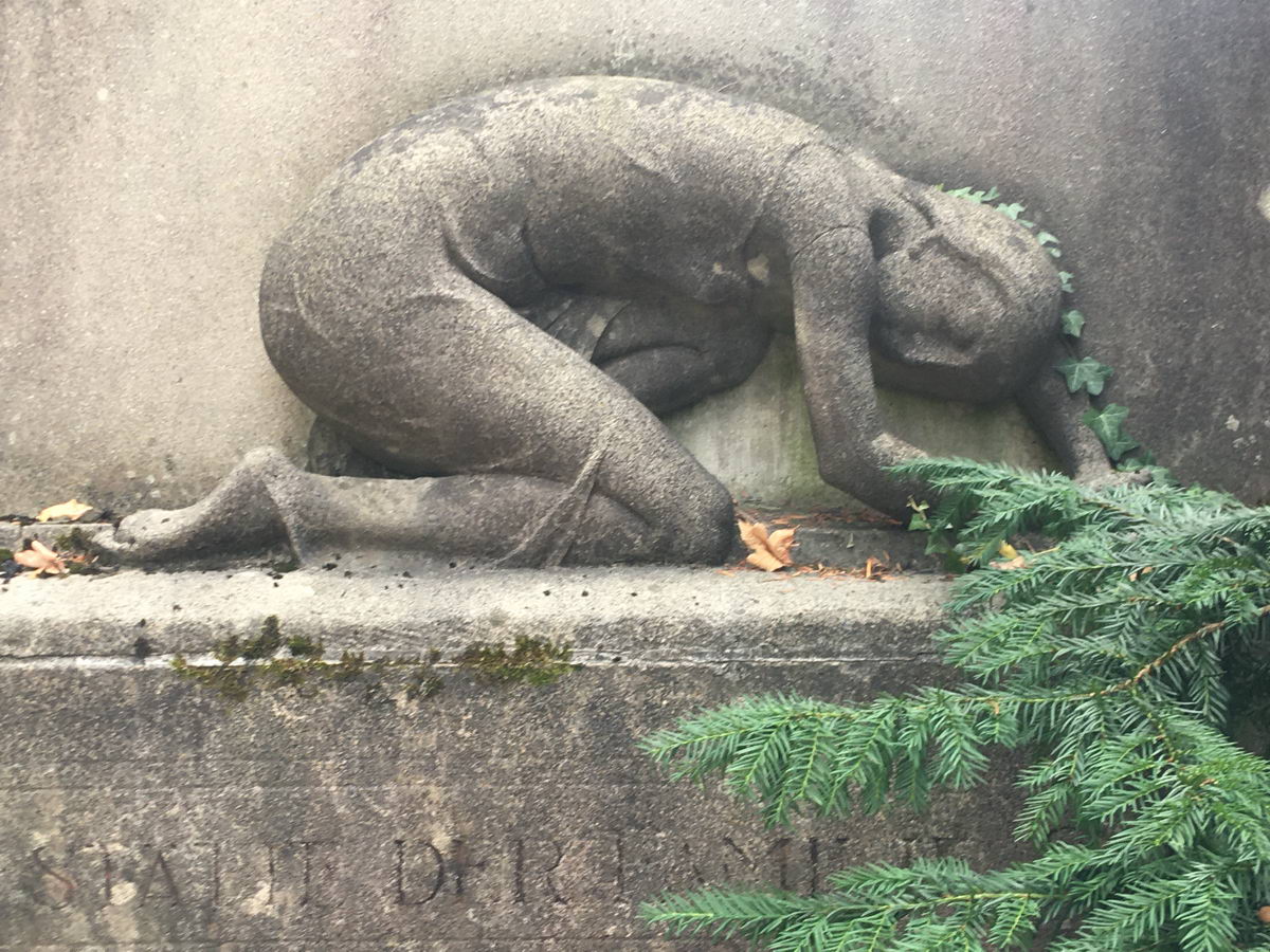 Workshop friedhof st clemens mauritius 02