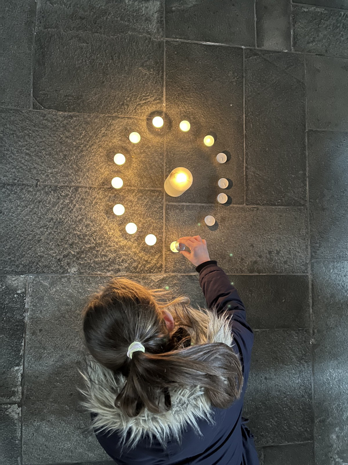 Lichtgestalten 2023 003