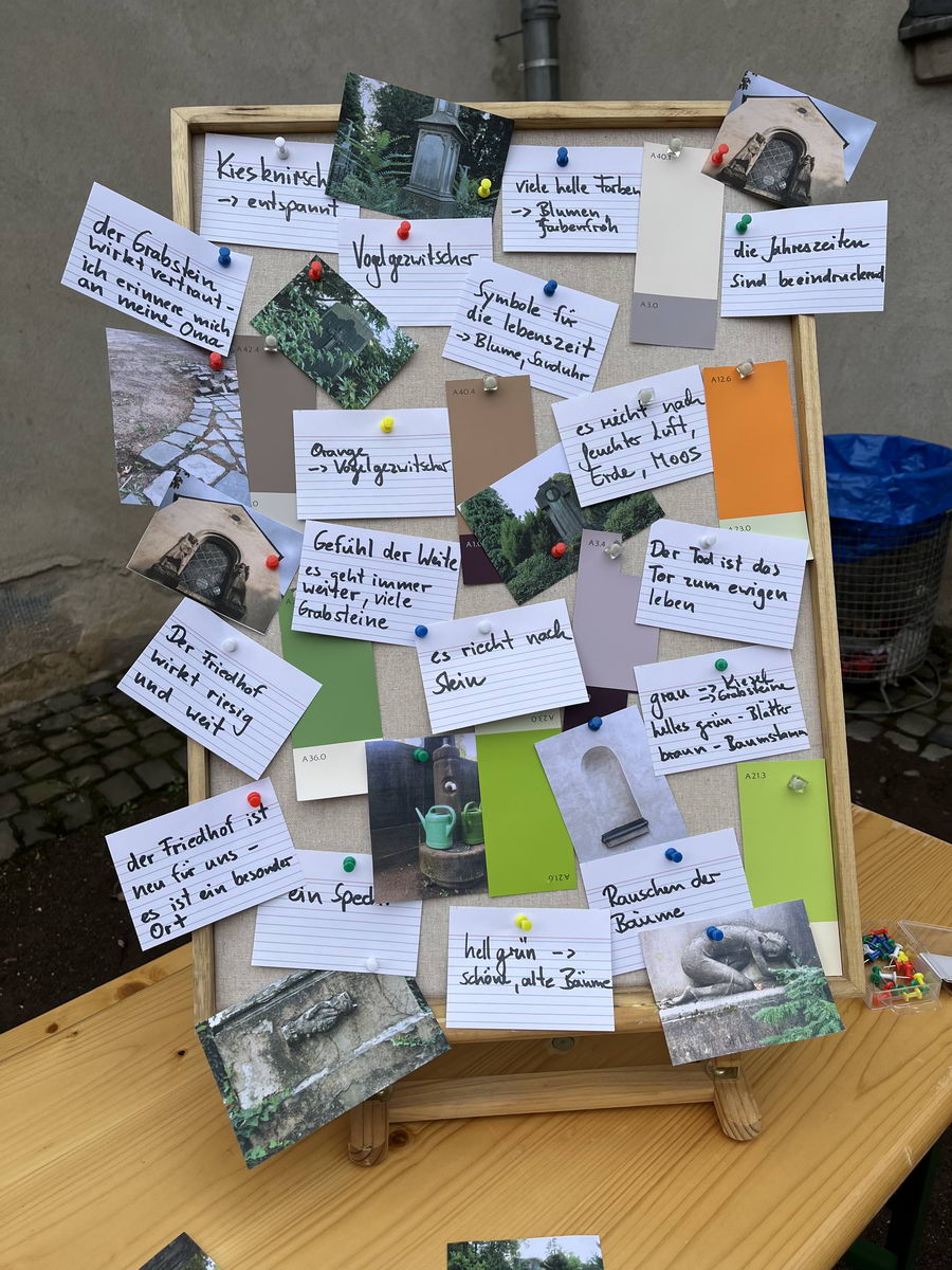 Workshop friedhof st clemens mauritius 08