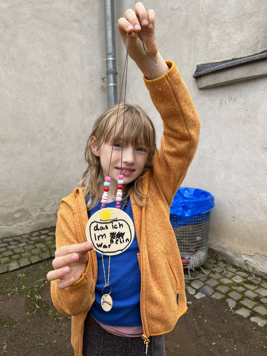 Workshop friedhof st clemens mauritius 11